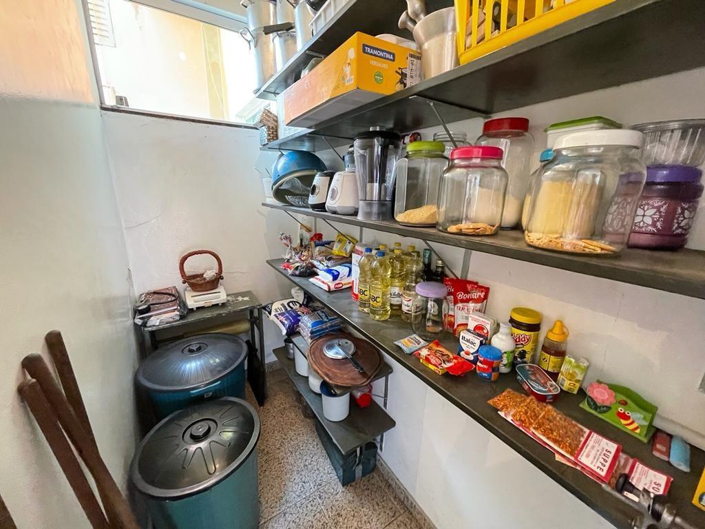 Casa, Jardim Balneário, 5 Quartos, 5 Vagas, 2 Suítes