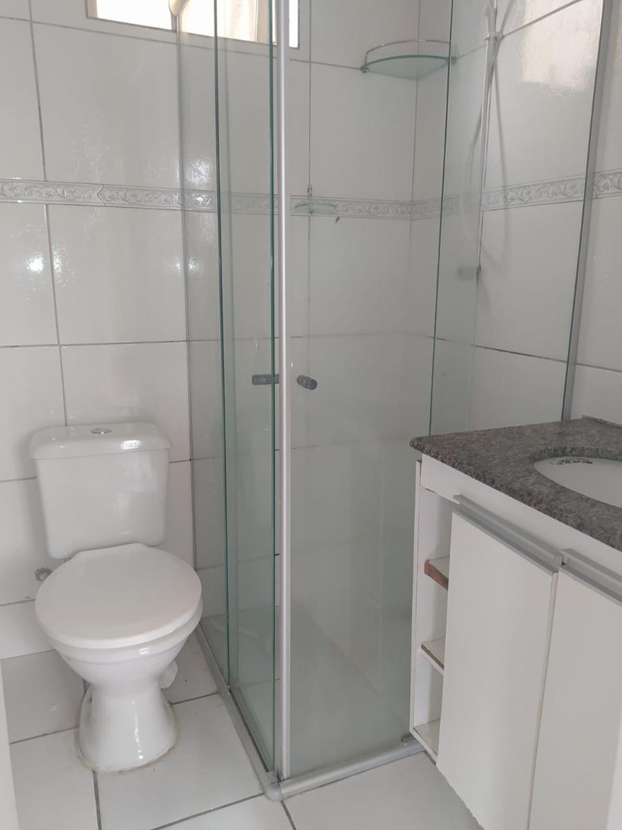 Apartamento, Castelo, 3 Quartos, 1 Vaga