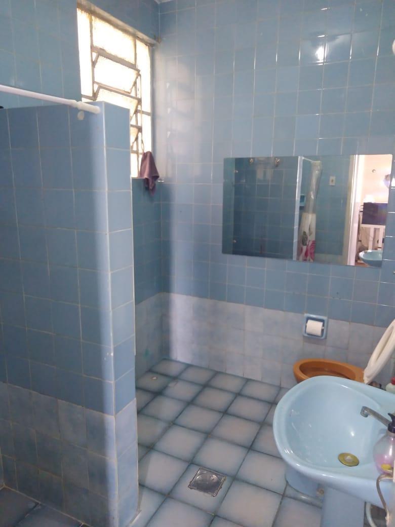 Apartamento, Nova Suíssa, 2 Quartos, 1 Vaga