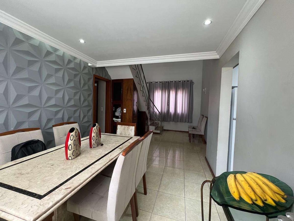 Cobertura, Itapoã, 4 Quartos, 2 Vagas, 2 Suítes