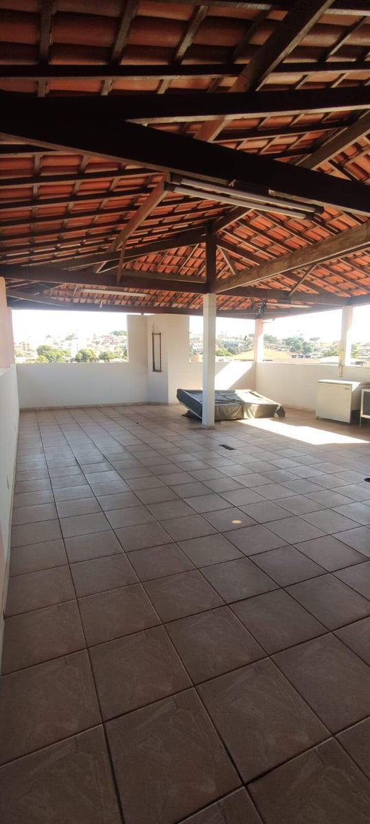 Casa, Riacho das Pedras, 3 Quartos, 3 Vagas, 1 Suíte