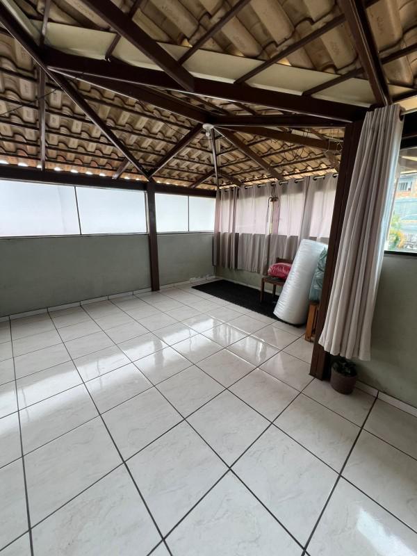 Casa, Itaipu, 3 Quartos, 5 Vagas