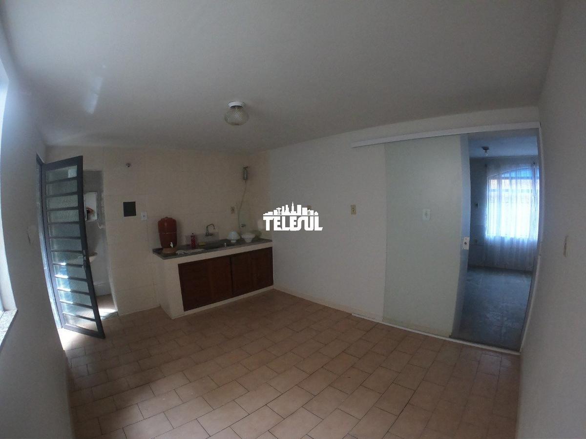 Casa, Bom Pastor, 2 Quartos, 0 Vaga