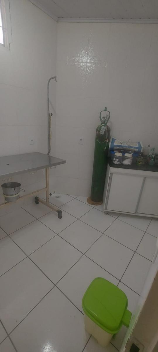Casa, Guarujá, 3 Quartos, 4 Vagas, 1 Suíte