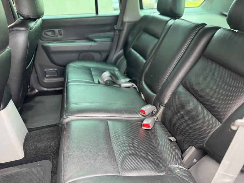 Mitsubishi Pajero Sport 3.5 V6 Flex 4x4 Aut.