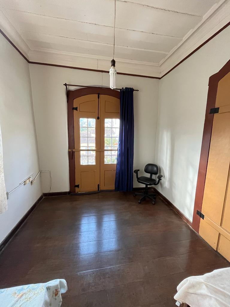 Casa, Rosário, 10 Quartos, 6 Vagas