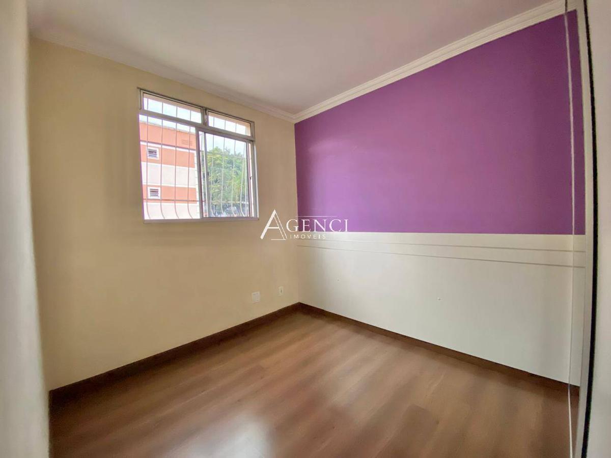 Apartamento, Cabral, 2 Quartos, 0 Vaga, 0 Suíte