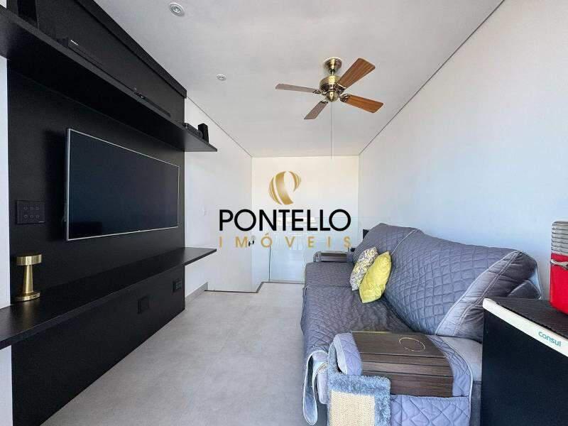 Cobertura, Buritis, 3 Quartos, 3 Vagas, 1 Suíte