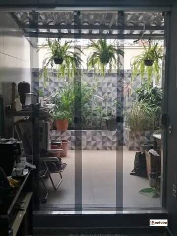 Sala, Boa Viagem, 0 Quarto, 0 Vaga