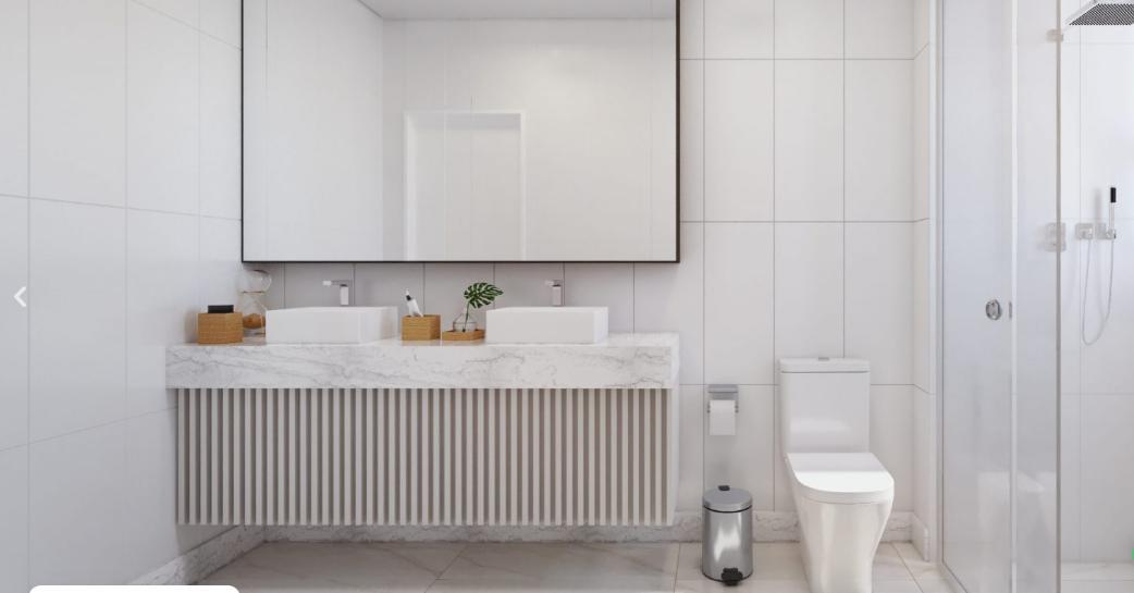 Apartamento, Savassi, 3 Quartos, 3 Vagas, 3 Suítes