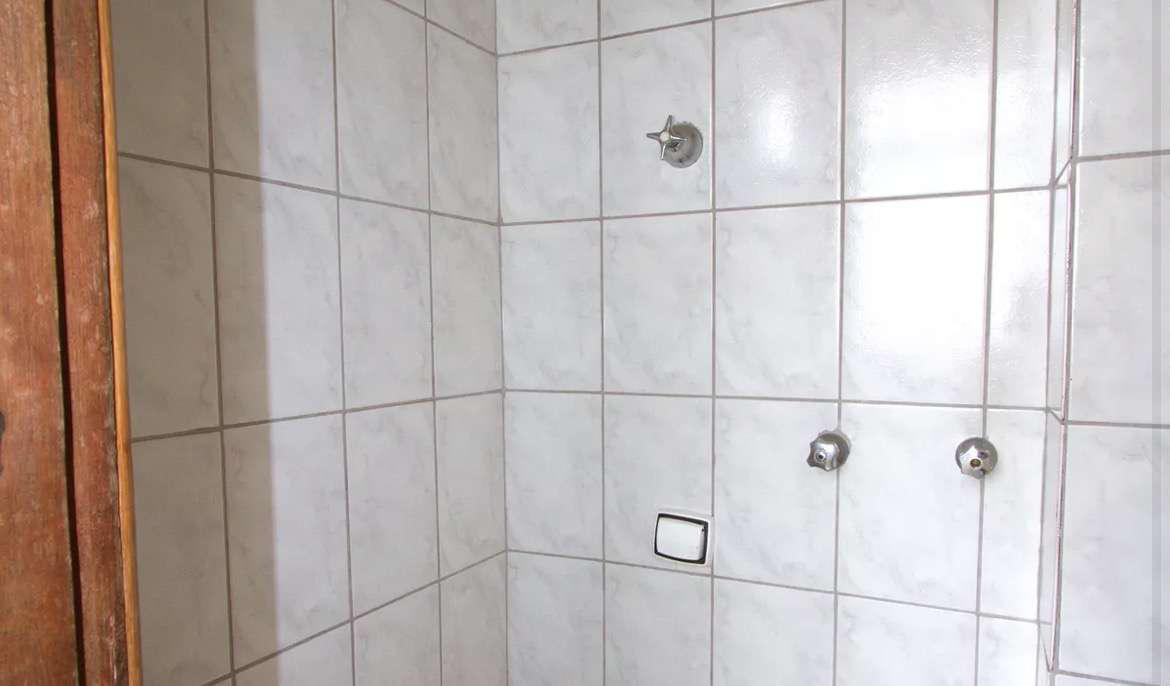 Cobertura, Nova Suíssa, 4 Quartos, 2 Vagas, 1 Suíte