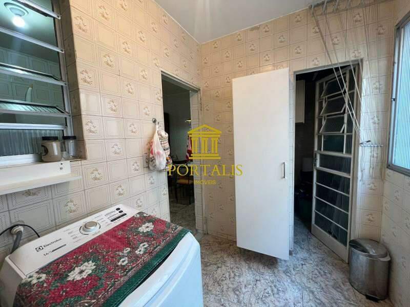 Cobertura, Silveira, 5 Quartos, 1 Vaga, 2 Suítes