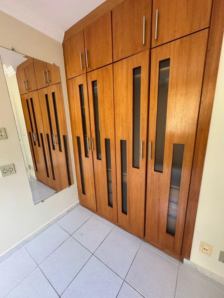 Apartamento, União, 3 Quartos, 2 Vagas, 1 Suíte