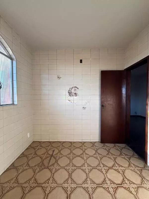 Apartamento, Barreiro, 3 Quartos, 2 Vagas, 1 Suíte