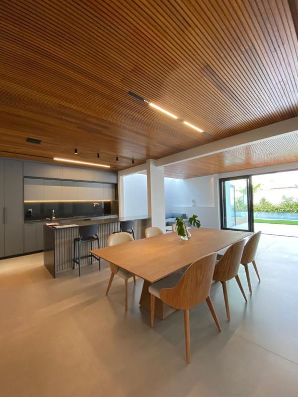 Casa, Prado, 4 Quartos, 4 Vagas, 3 Suítes