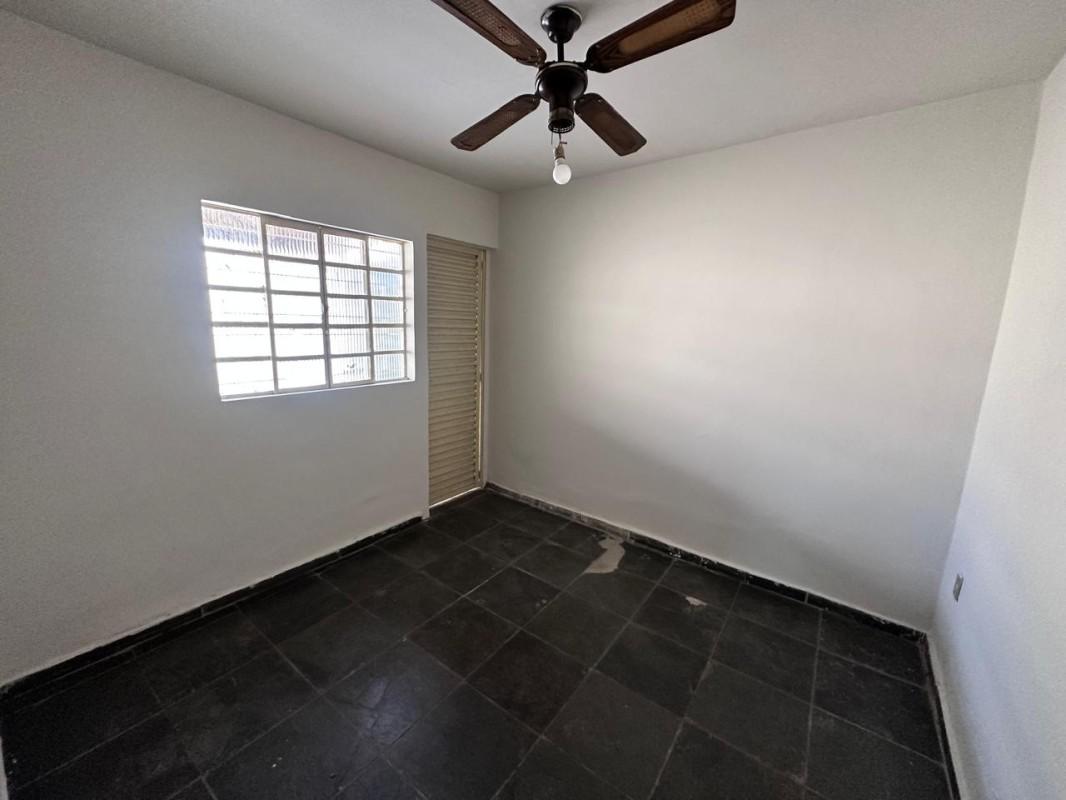 Andar, Santa Amélia, 4 Quartos, 2 Vagas, 1 Suíte