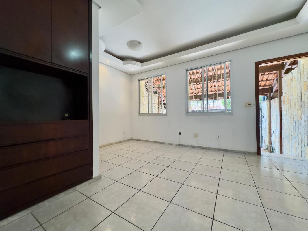 Casa, São Paulo, 3 Quartos, 2 Vagas, 1 Suíte