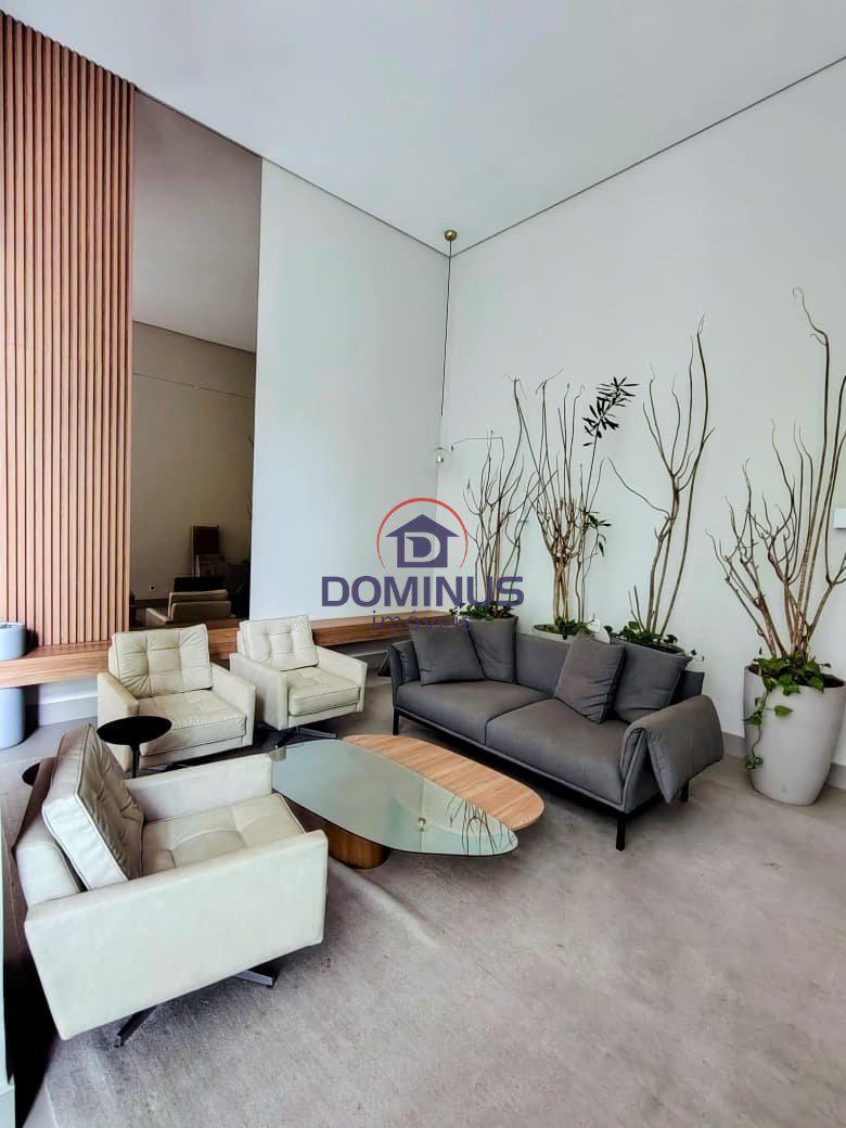 Apartamento, Palmares, 4 Quartos, 3 Vagas, 1 Suíte