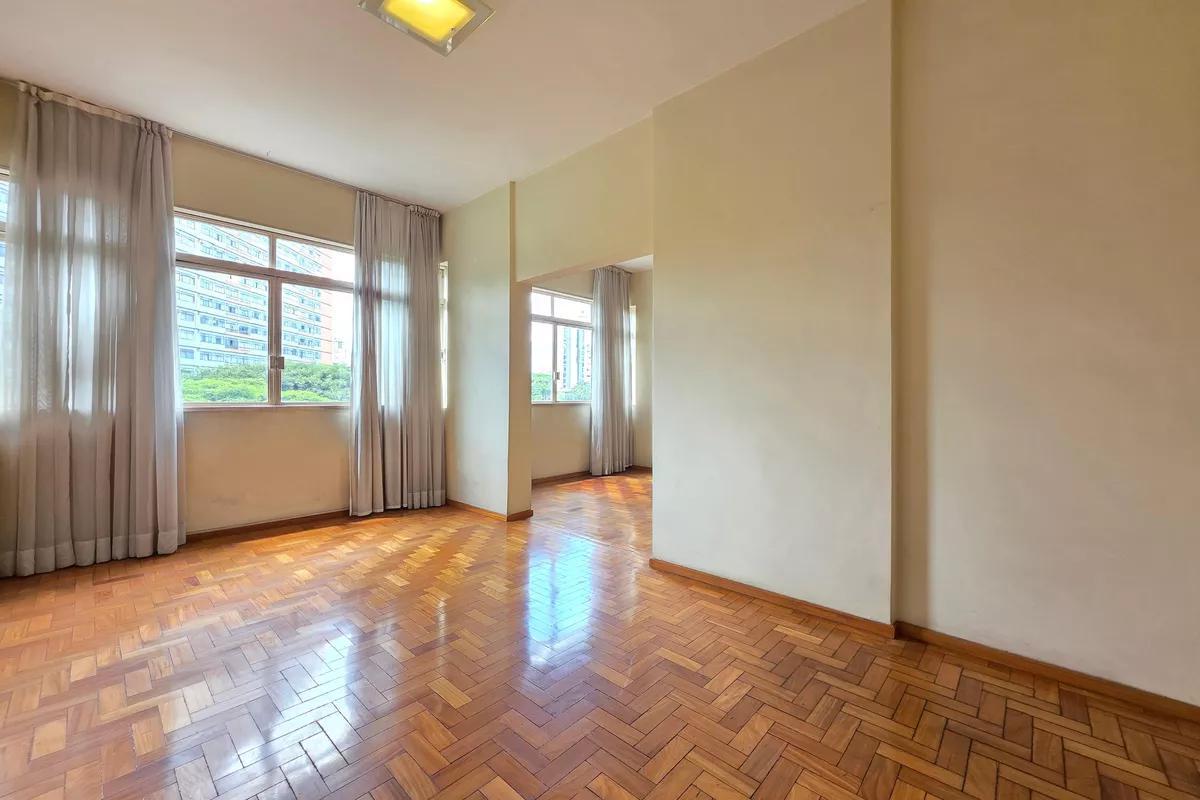 Apartamento, Boa Viagem, 3 Quartos, 0 Vaga, 1 Suíte