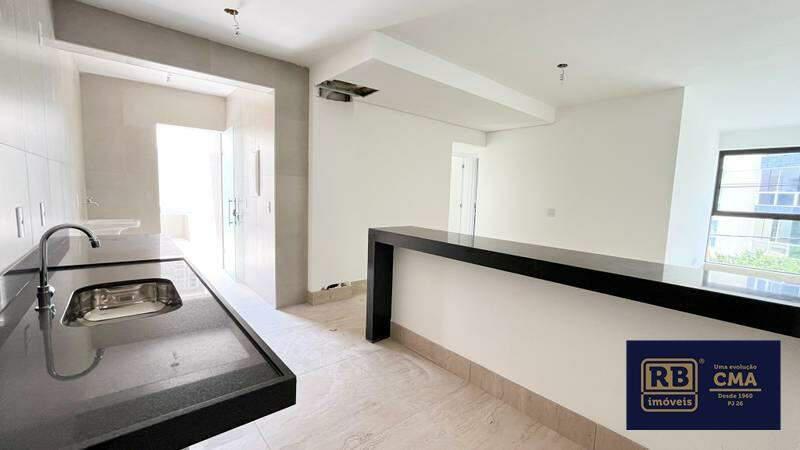 Apartamento, Prado, 4 Quartos, 2 Vagas, 1 Suíte