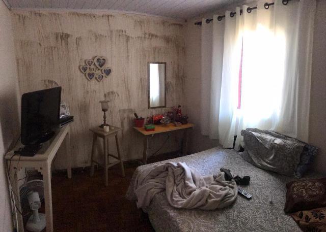 Casa, Renascença, 4 Quartos, 3 Vagas