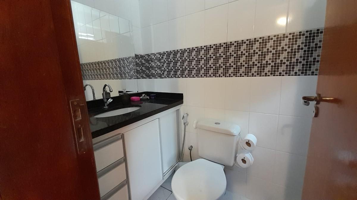 Cobertura, Havaí, 2 Quartos, 1 Vaga, 1 Suíte