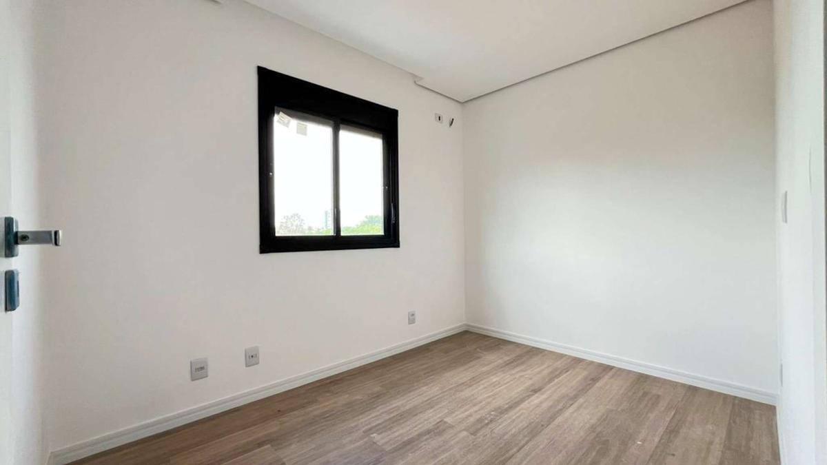 Apartamento, Itapoã, 3 Quartos, 2 Vagas, 1 Suíte