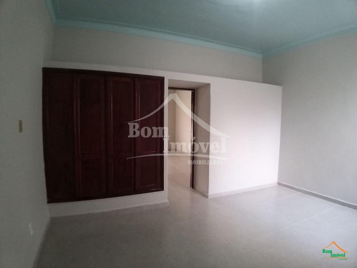 Apartamento, Centro, 4 Quartos, 0 Vaga