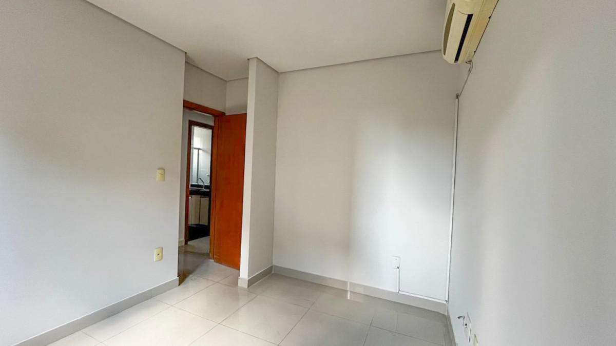 Apartamento, Palmares, 3 Quartos, 1 Vaga, 1 Suíte