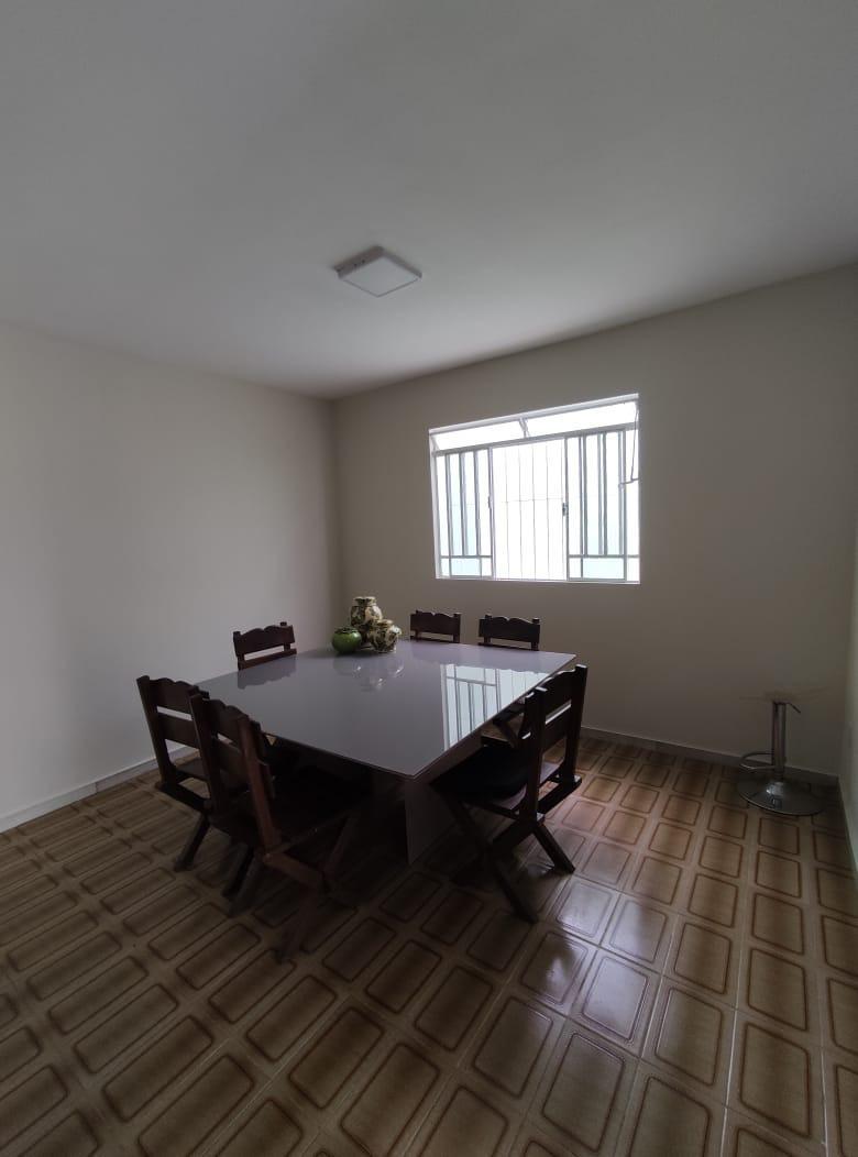 Casa, Alípio de Melo, 5 Quartos, 4 Vagas, 2 Suítes