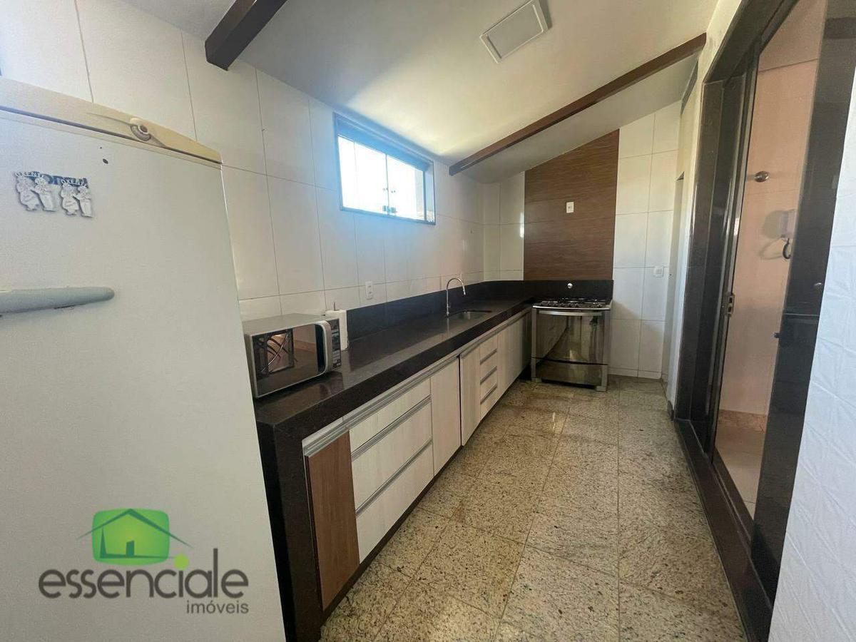 Casa, Europa, 3 Quartos, 6 Vagas, 1 Suíte