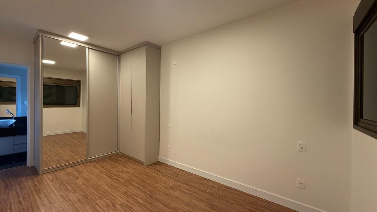 Apartamento, Lourdes, 2 Quartos, 2 Vagas, 2 Suítes