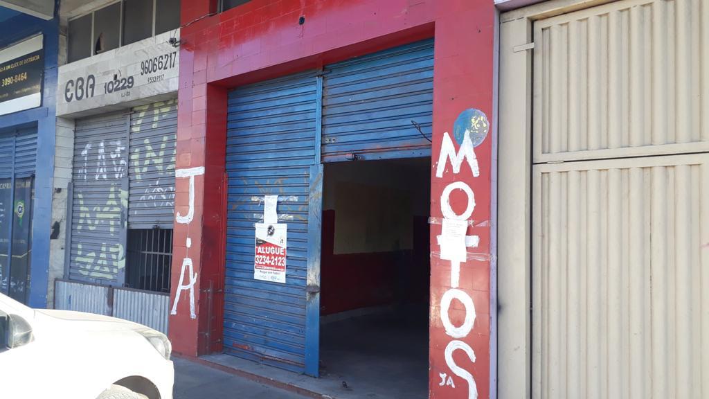 Andar, Heliópolis, 0 Quarto, 0 Vaga
