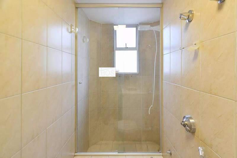 Apartamento, Silveira, 3 Quartos, 2 Vagas, 1 Suíte