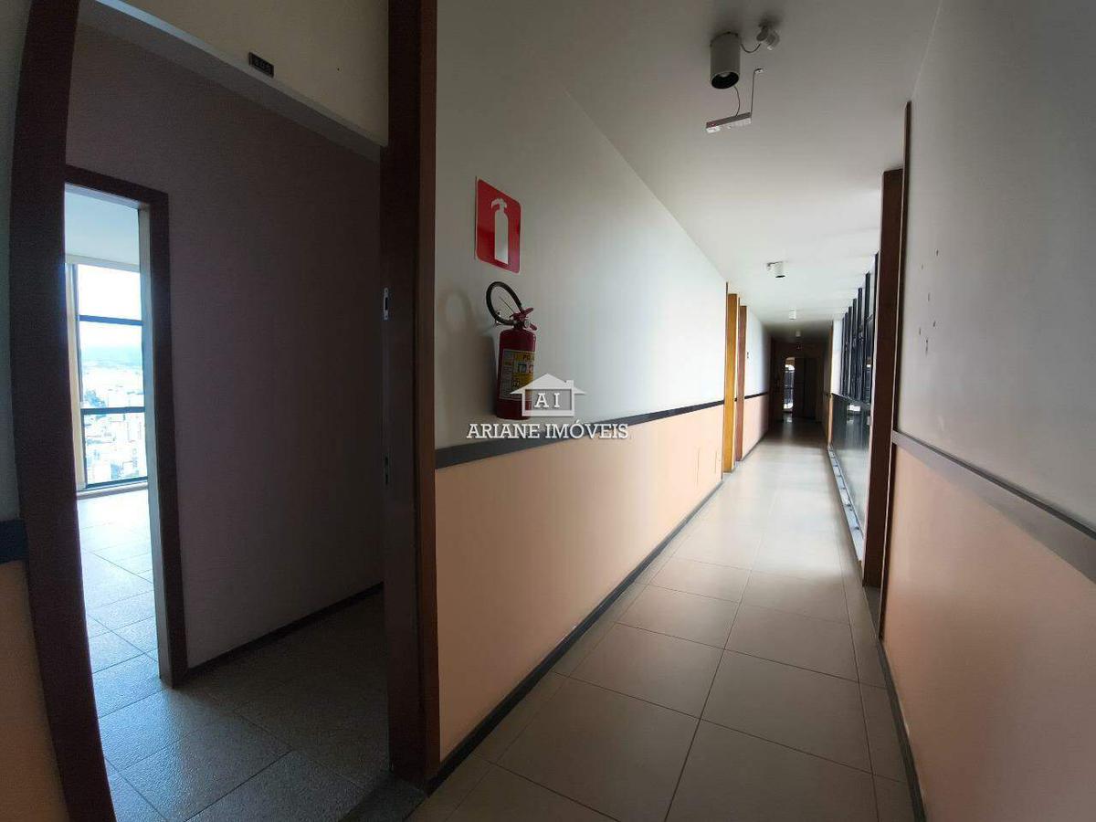 Sala, Luxemburgo, 0 Quarto, 1 Vaga