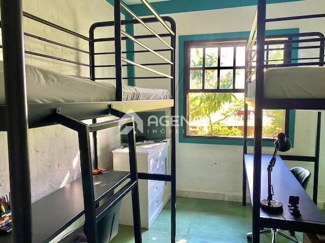 Casa, Vale do Sol, 3 Quartos, 0 Vaga, 1 Suíte