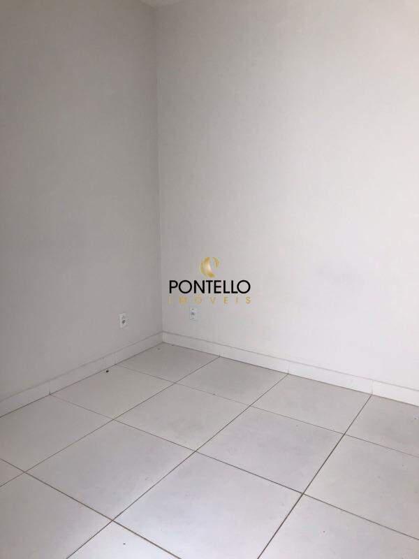 Casa, Cidade de Deus, 2 Quartos, 1 Vaga, 1 Suíte