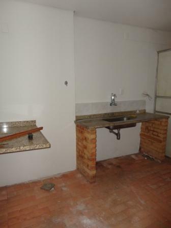 Andar, Centro, 0 Quarto, 0 Vaga