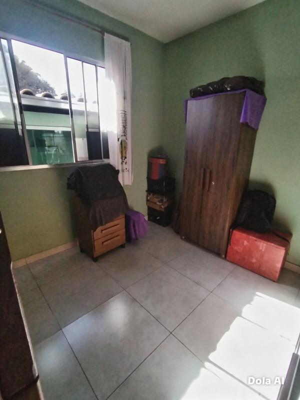 Casa, Brasília, 3 Quartos, 2 Vagas