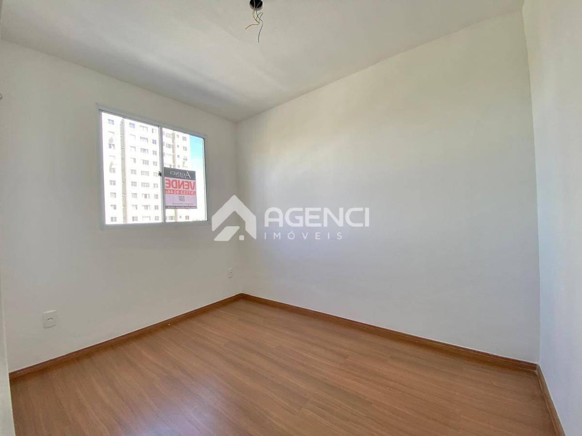 Apartamento, Palmeiras, 2 Quartos, 0 Vaga, 0 Suíte