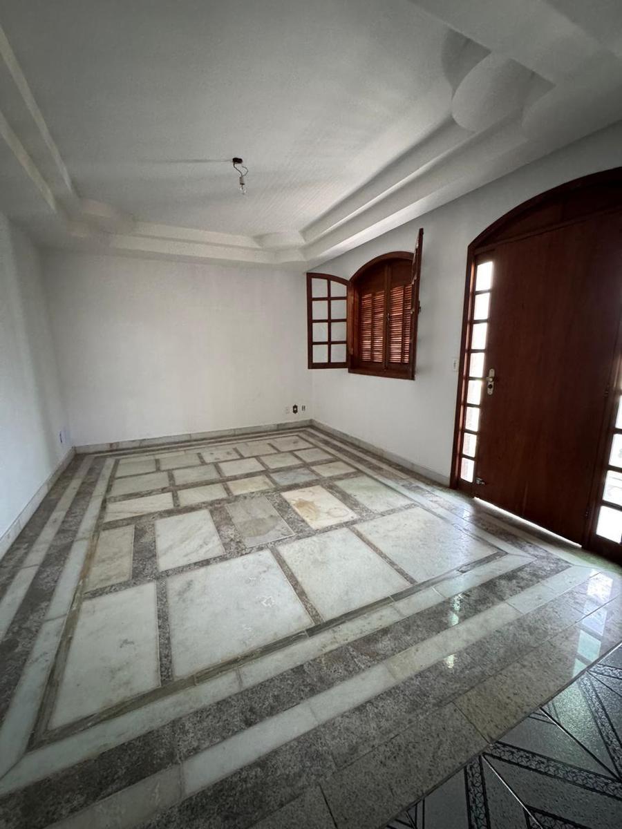 Casa, Céu Azul, 5 Quartos, 6 Vagas, 1 Suíte