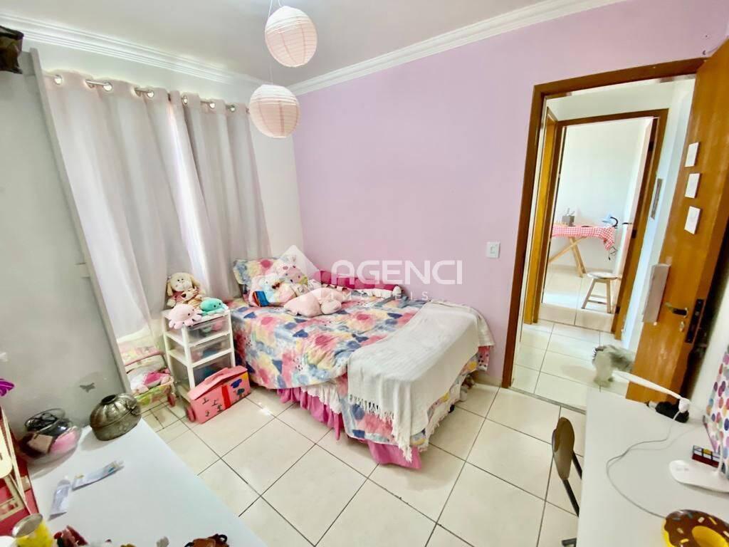 Apartamento, Cabral, 2 Quartos, 0 Vaga, 0 Suíte