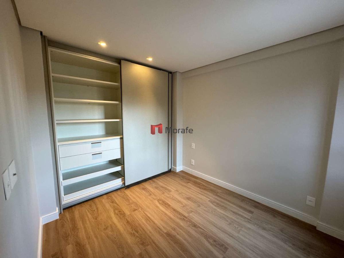 Apartamento, Serra, 3 Quartos, 3 Vagas, 3 Suítes