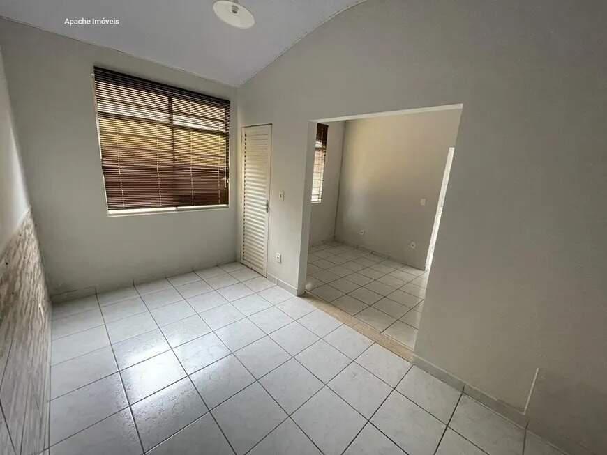 Casa, Padre Eustáquio, 3 Quartos, 12 Vagas