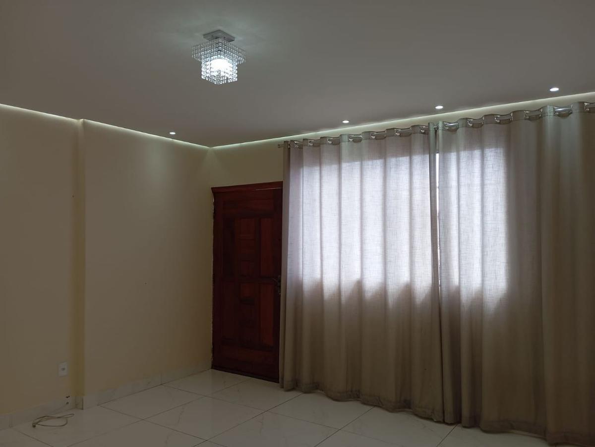 Casa, Bandeirantes, 3 Quartos, 10 Vagas