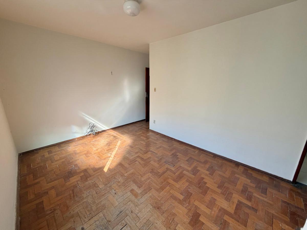 Apartamento, São José, 3 Quartos, 1 Vaga