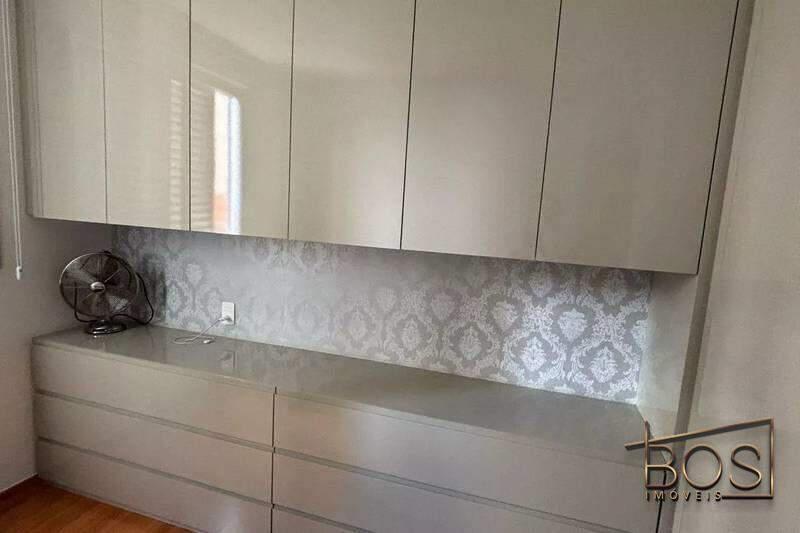 Apartamento, Santa Efigênia, 3 Quartos, 2 Vagas, 1 Suíte