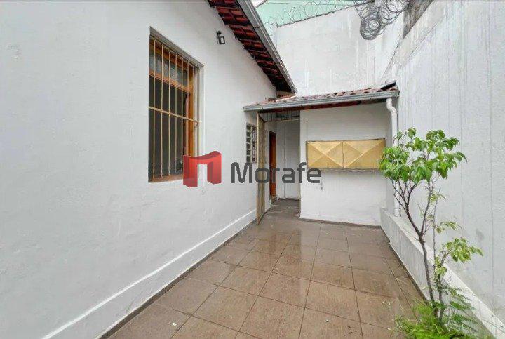 Casa, Carlos Prates, 5 Quartos, 4 Vagas