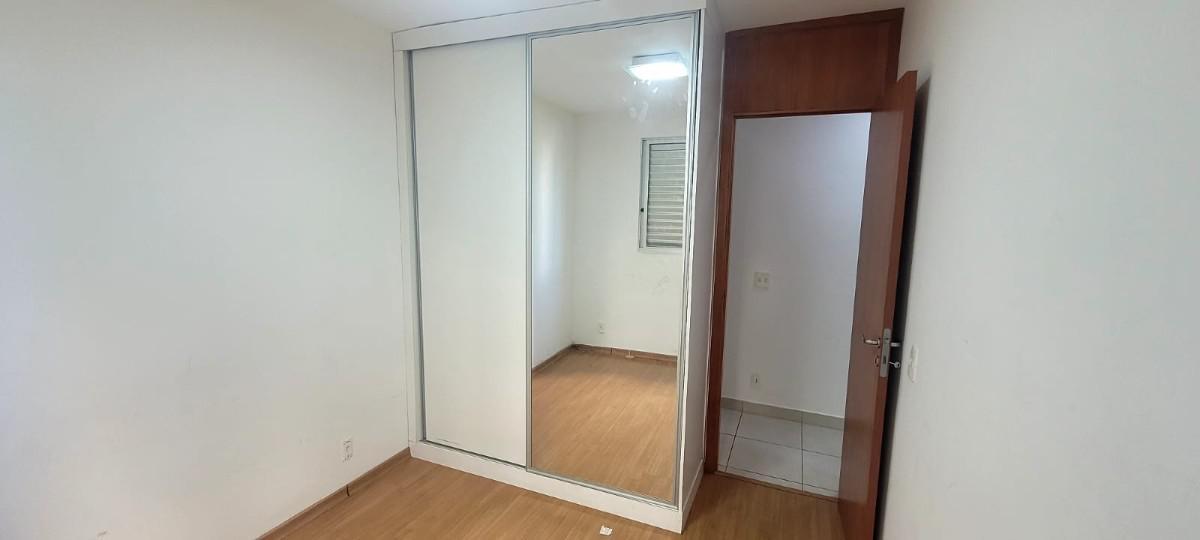 Apartamento, Buritis, 3 Quartos, 3 Vagas, 1 Suíte