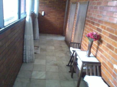 Casa, São Luiz (pampulha), 5 Quartos, 10 Vagas, 2 Suítes